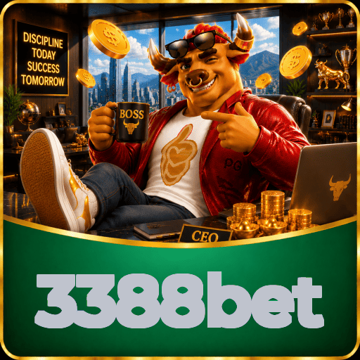 Loteria 3388bet - Mega-Sena online