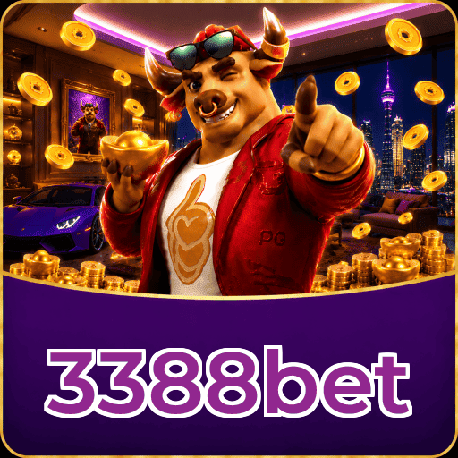 3388bet Certificado eCOGRA