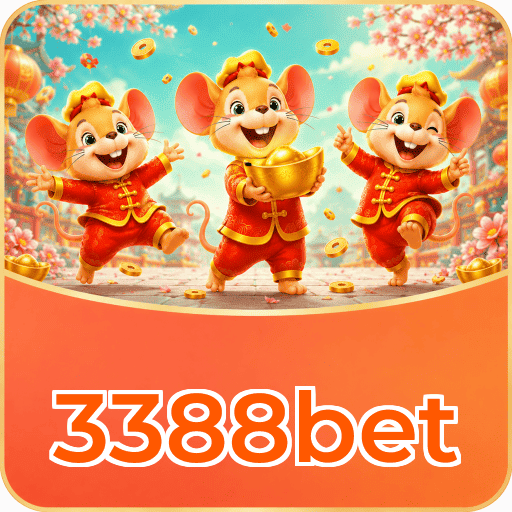 3388bet Certificado eCOGRA - Jogos Justos Auditados