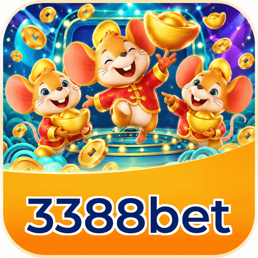 Plataforma 3388bet - Segurança SSL 256-bit
