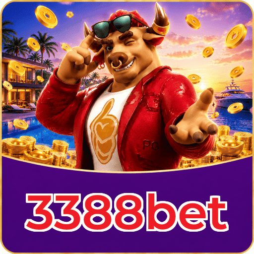 Telegram 3388bet - Canal Oficial Verificado