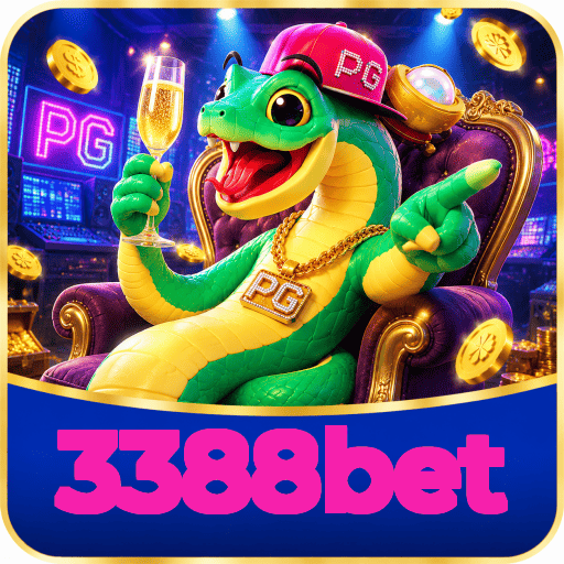 3388bet Pagamento Seguro SSL
