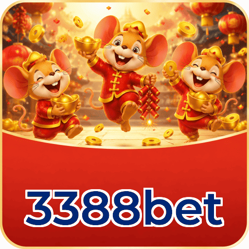 Loteria 3388bet - Quina e mais jogos