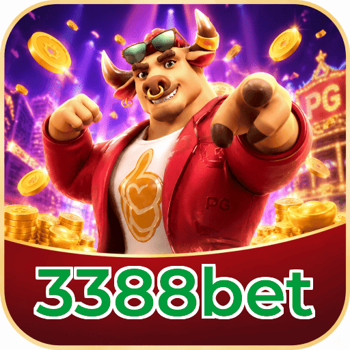 Plataforma 3388bet - PIX Instantâneo