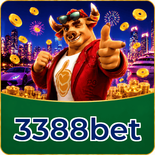 Loteria 3388bet - Lotofácil diária