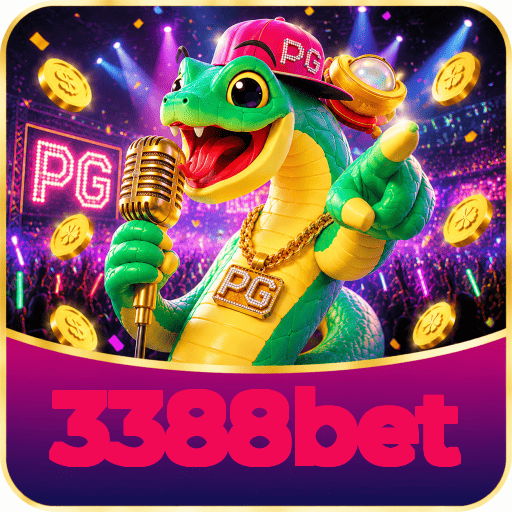 Slots 3388bet - Giros Grátis Diários