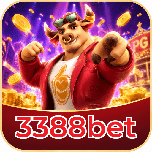 Cash Out 3388bet