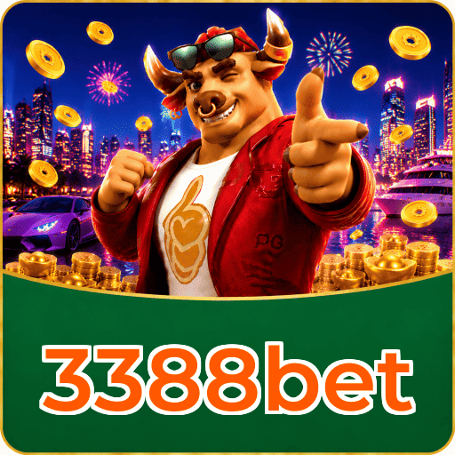 Telegram 3388bet - Suporte Prioritário 24/7