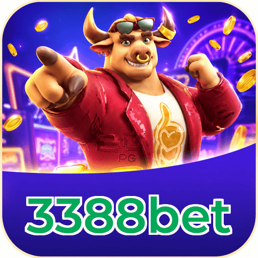 3388bet PIX Instantâneo - Saques em 8 Minutos