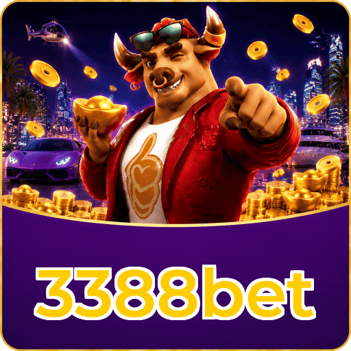 3388bet Licença Curaçao Gaming