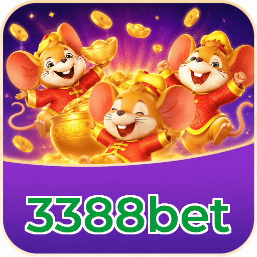 Apostas Ao Vivo 3388bet