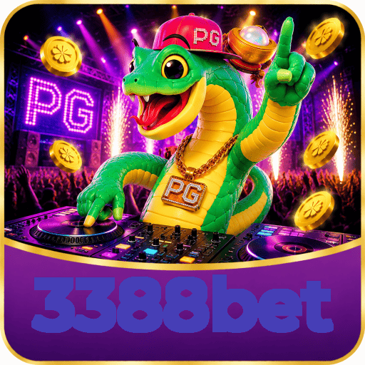 Downloads Verificados 3388bet