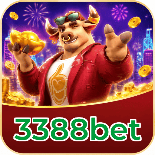 Telegram 3388bet - Bônus Diários Exclusivos