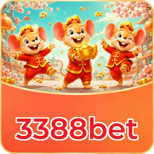 3388bet Licenciado Curaçao - Segurança SSL 256-bit