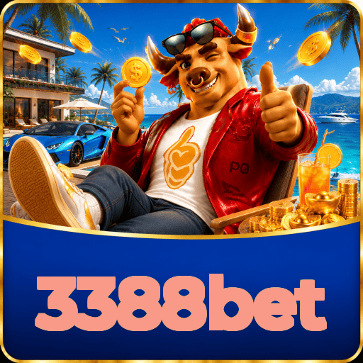 Curaçao Gaming