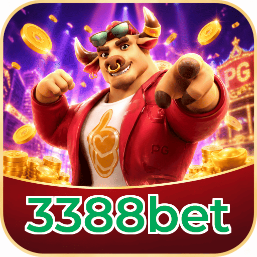 Jackpots Progressivos